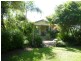 17 Stevenson Street, Goonellabah NSW 2480