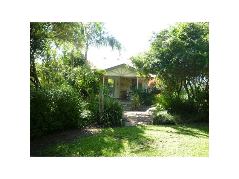 17 Stevenson Street, Goonellabah NSW 2480