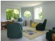 17 Stevenson Street, Goonellabah NSW 2480