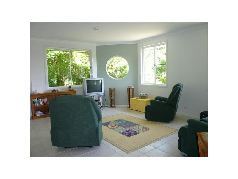 17 Stevenson Street, Goonellabah NSW 2480