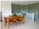 17 Stevenson Street, Goonellabah NSW 2480