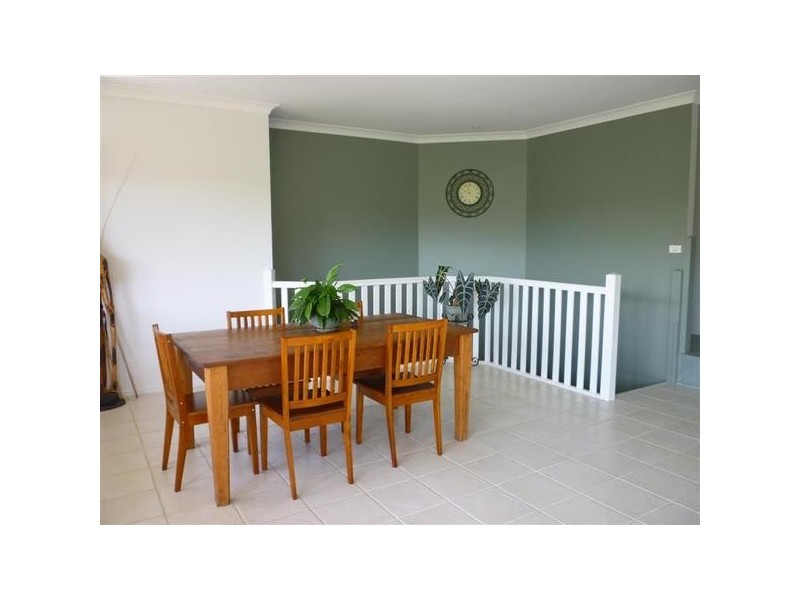 17 Stevenson Street, Goonellabah NSW 2480