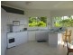 17 Stevenson Street, Goonellabah NSW 2480