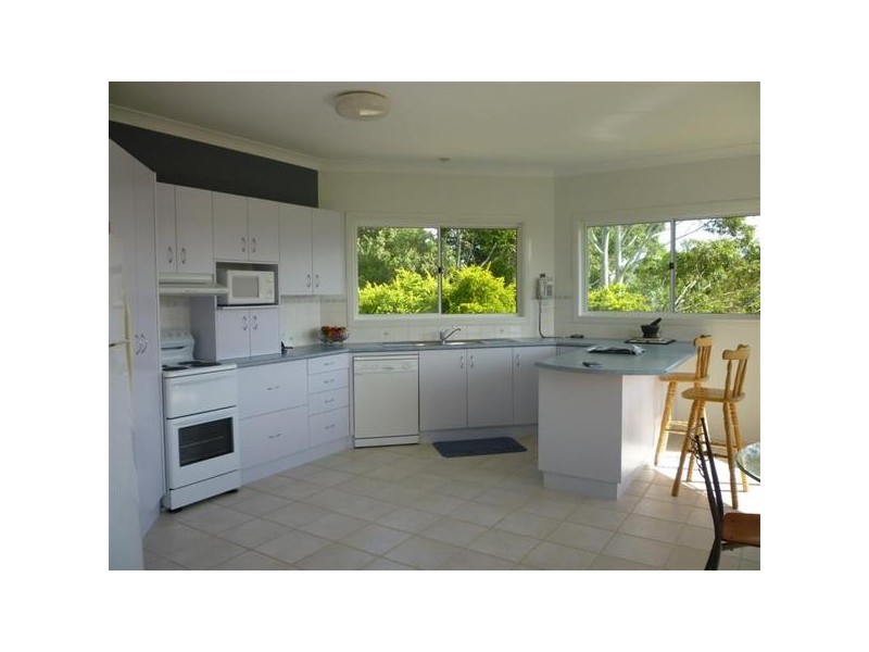 17 Stevenson Street, Goonellabah NSW 2480