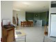 17 Stevenson Street, Goonellabah NSW 2480