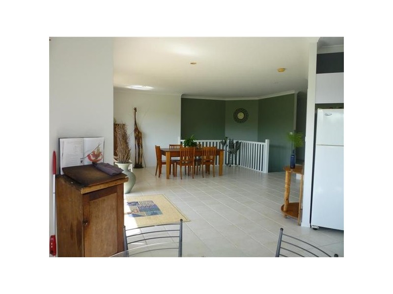 17 Stevenson Street, Goonellabah NSW 2480