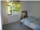 17 Stevenson Street, Goonellabah NSW 2480