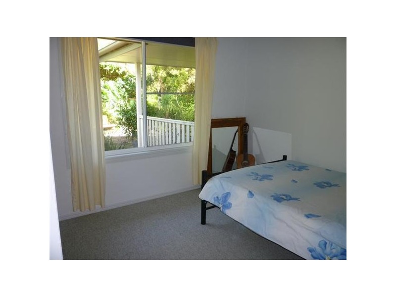 17 Stevenson Street, Goonellabah NSW 2480