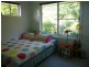 17 Stevenson Street, Goonellabah NSW 2480