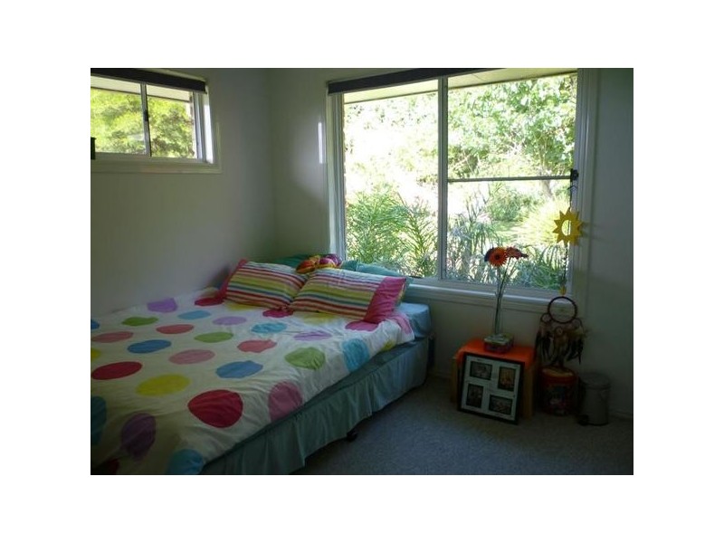 17 Stevenson Street, Goonellabah NSW 2480