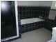 17 Stevenson Street, Goonellabah NSW 2480