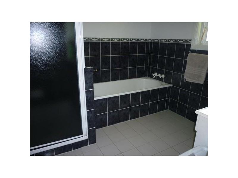 17 Stevenson Street, Goonellabah NSW 2480