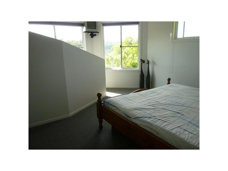 17 Stevenson Street, Goonellabah NSW 2480