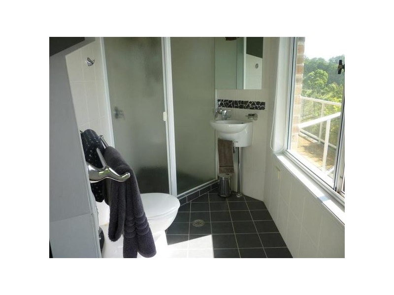 17 Stevenson Street, Goonellabah NSW 2480
