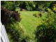 17 Stevenson Street, Goonellabah NSW 2480