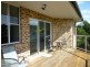 17 Stevenson Street, Goonellabah NSW 2480
