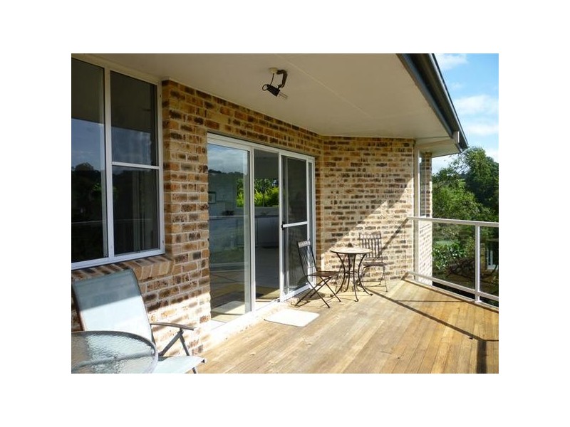 17 Stevenson Street, Goonellabah NSW 2480