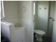17 Stevenson Street, Goonellabah NSW 2480