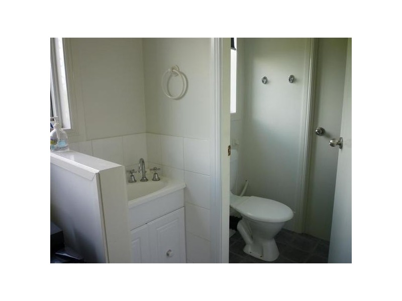 17 Stevenson Street, Goonellabah NSW 2480