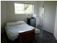 17 Stevenson Street, Goonellabah NSW 2480