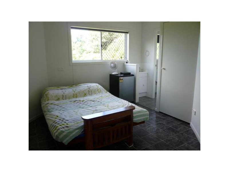 17 Stevenson Street, Goonellabah NSW 2480