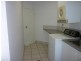 17 Stevenson Street, Goonellabah NSW 2480