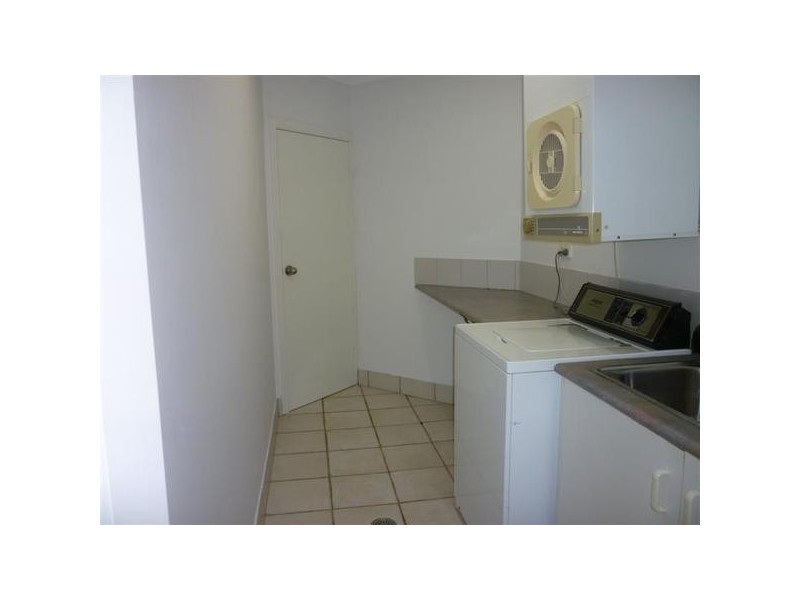 17 Stevenson Street, Goonellabah NSW 2480
