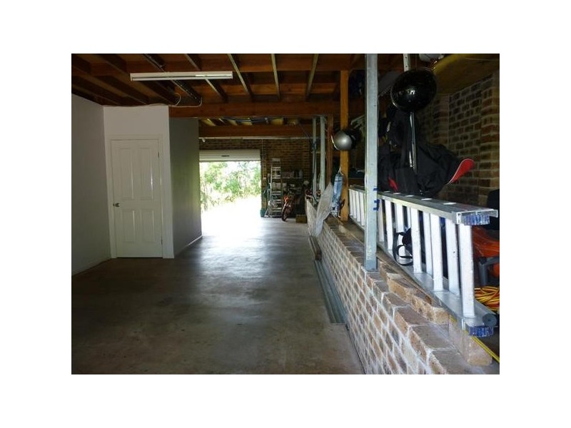 17 Stevenson Street, Goonellabah NSW 2480