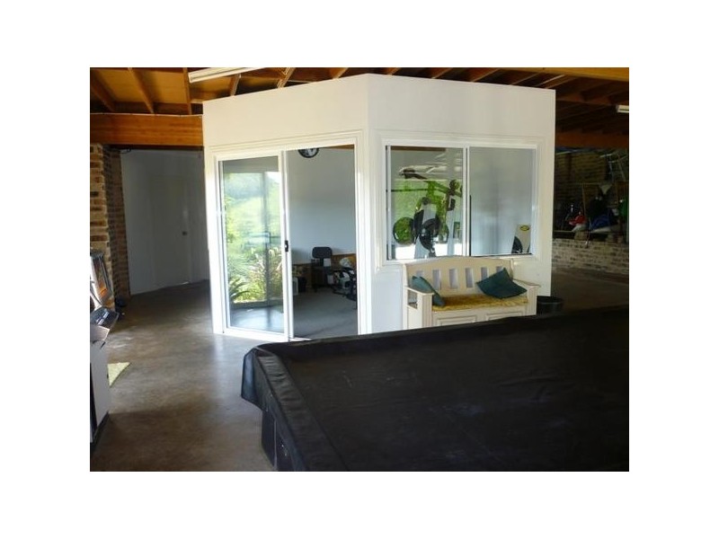 17 Stevenson Street, Goonellabah NSW 2480