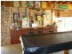 17 Stevenson Street, Goonellabah NSW 2480