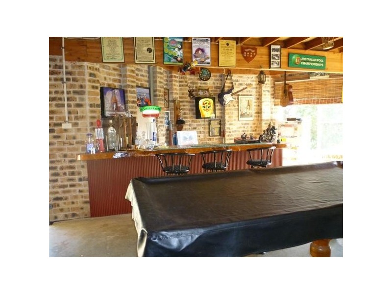 17 Stevenson Street, Goonellabah NSW 2480