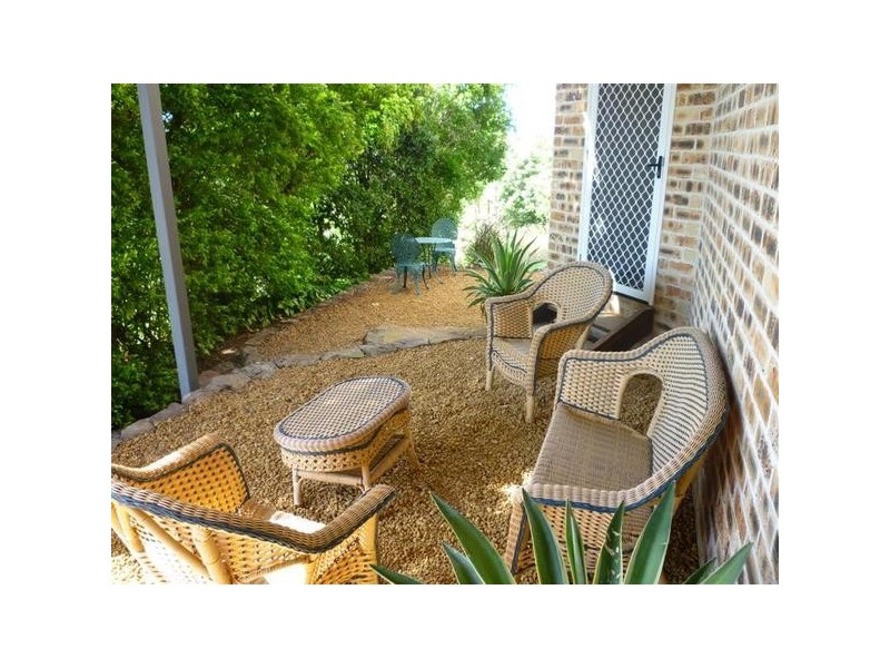 17 Stevenson Street, Goonellabah NSW 2480