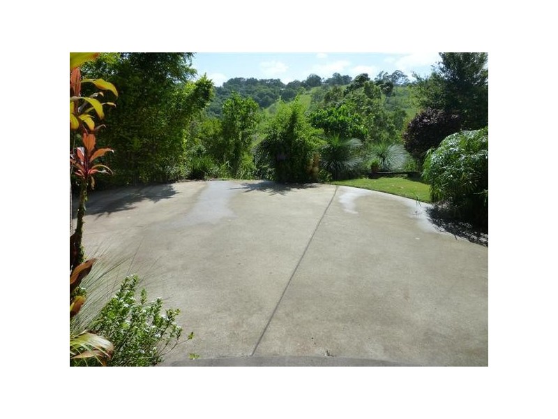 17 Stevenson Street, Goonellabah NSW 2480