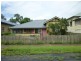 South Lismore NSW 2480