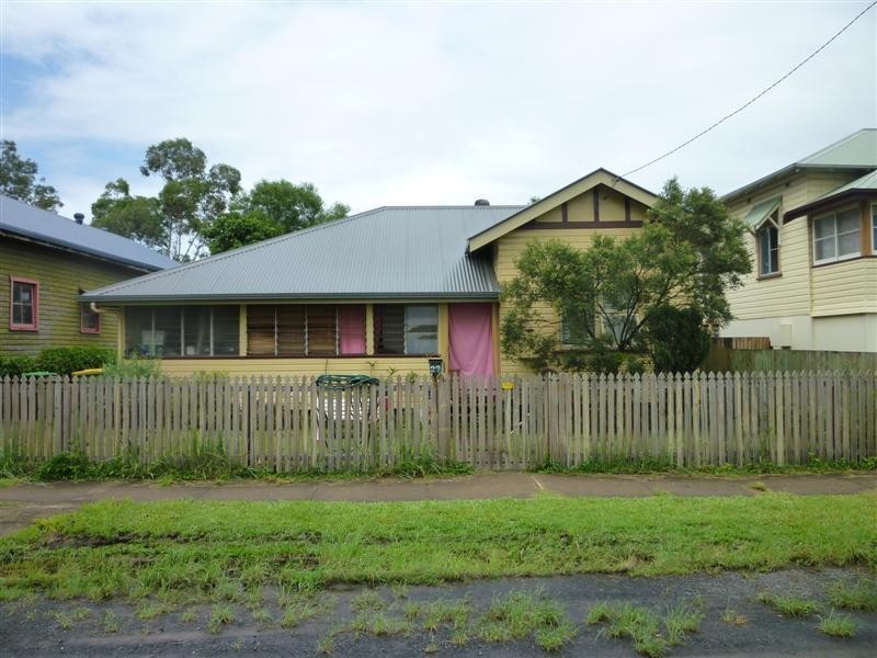 South Lismore NSW 2480