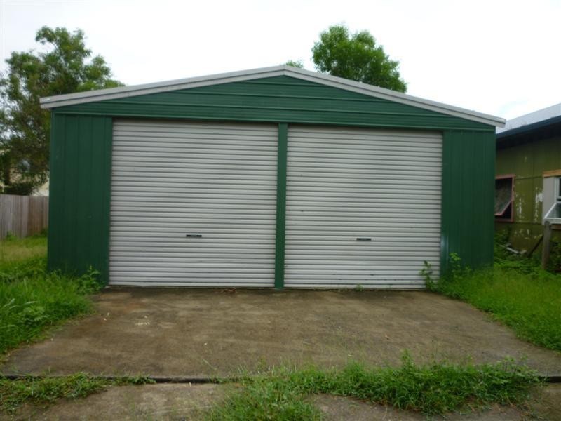 South Lismore NSW 2480