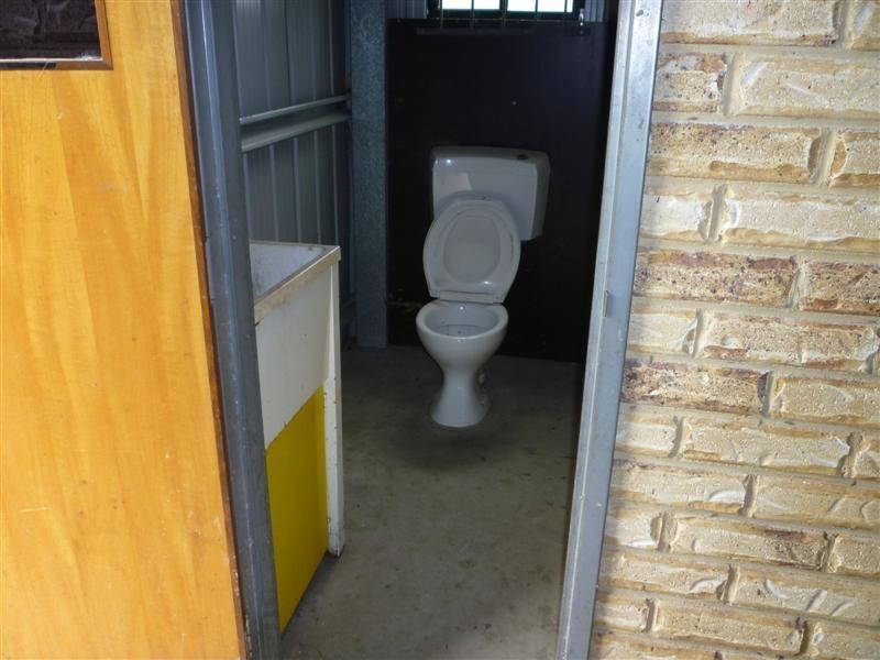 South Lismore NSW 2480