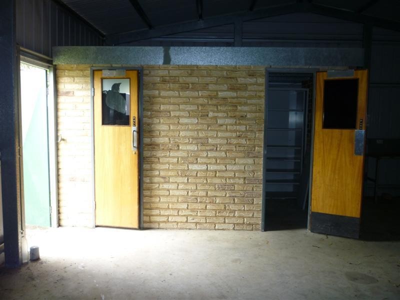 South Lismore NSW 2480