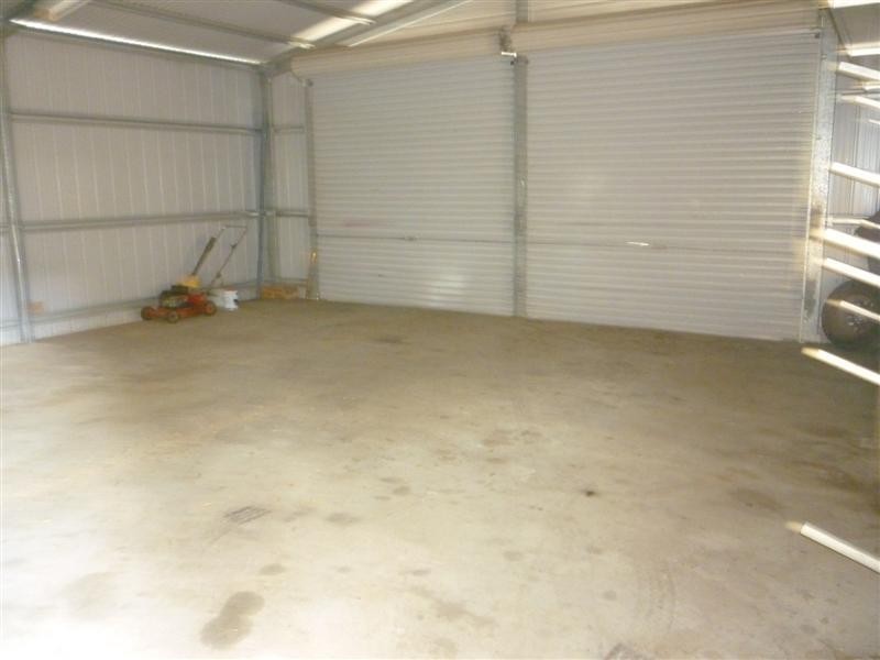 South Lismore NSW 2480