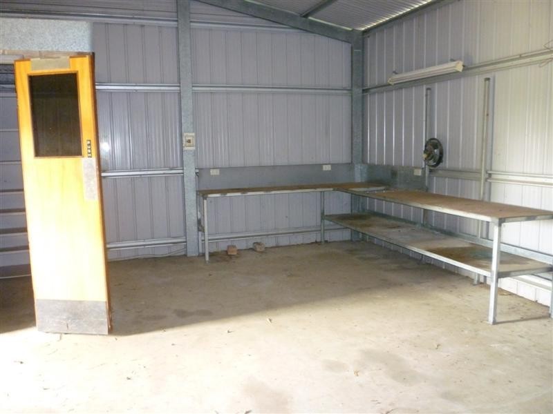 South Lismore NSW 2480