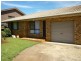 Goonellabah NSW 2480