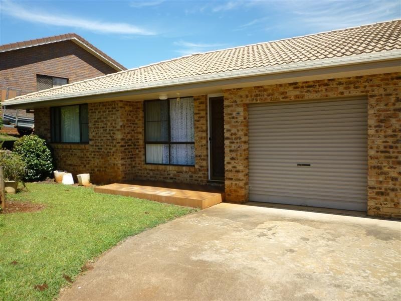 Goonellabah NSW 2480