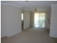 Goonellabah NSW 2480