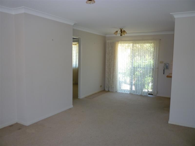 Goonellabah NSW 2480