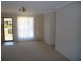 Goonellabah NSW 2480