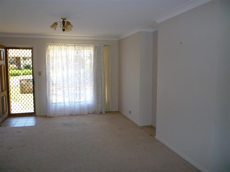 Goonellabah NSW 2480