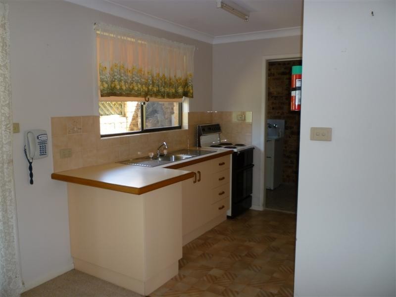 Goonellabah NSW 2480