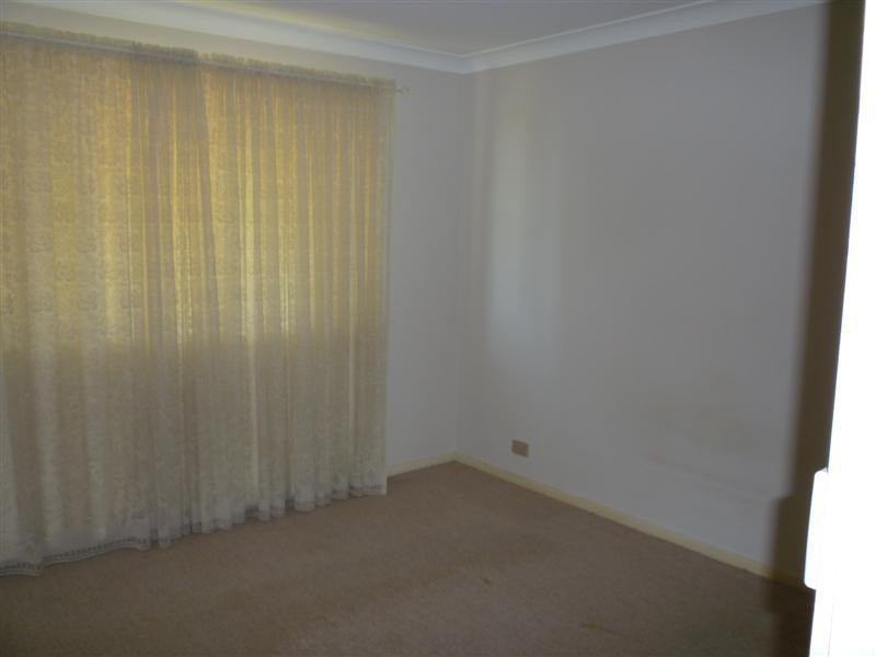 Goonellabah NSW 2480