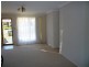 Goonellabah NSW 2480