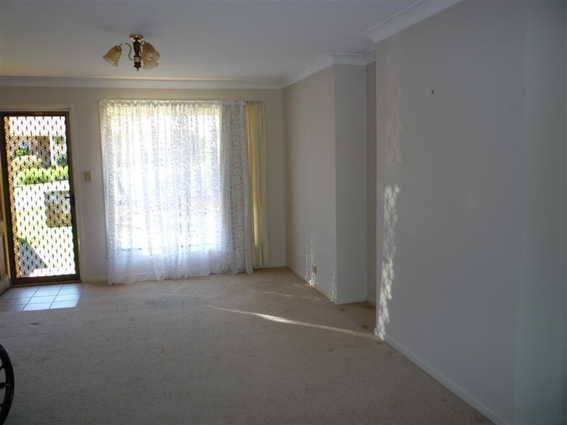 Goonellabah NSW 2480